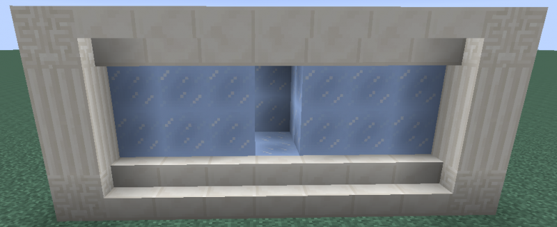 File:IceStructure.png