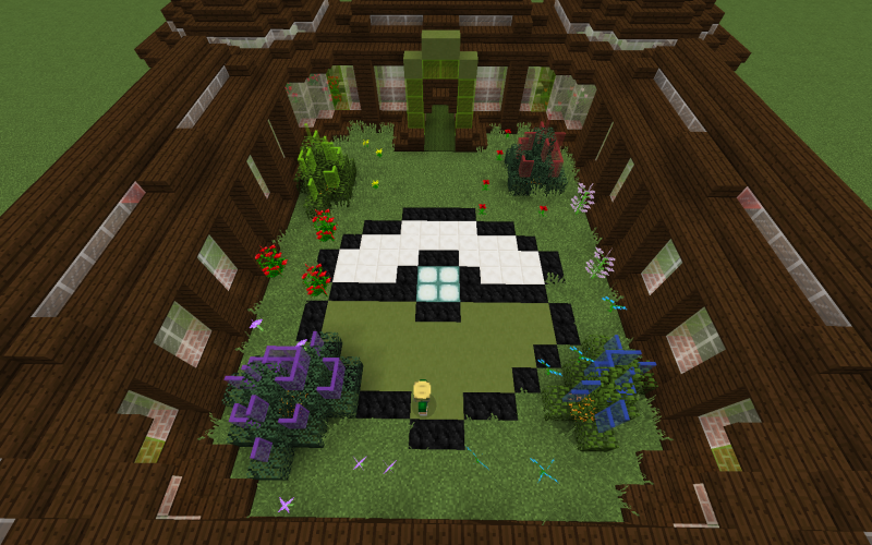 File:GrassBugGymLeader.png