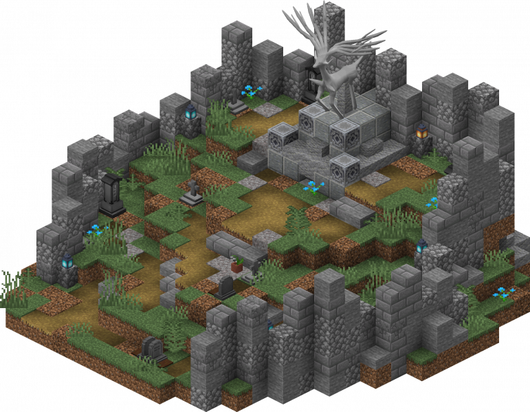 File:Graveyard C.png
