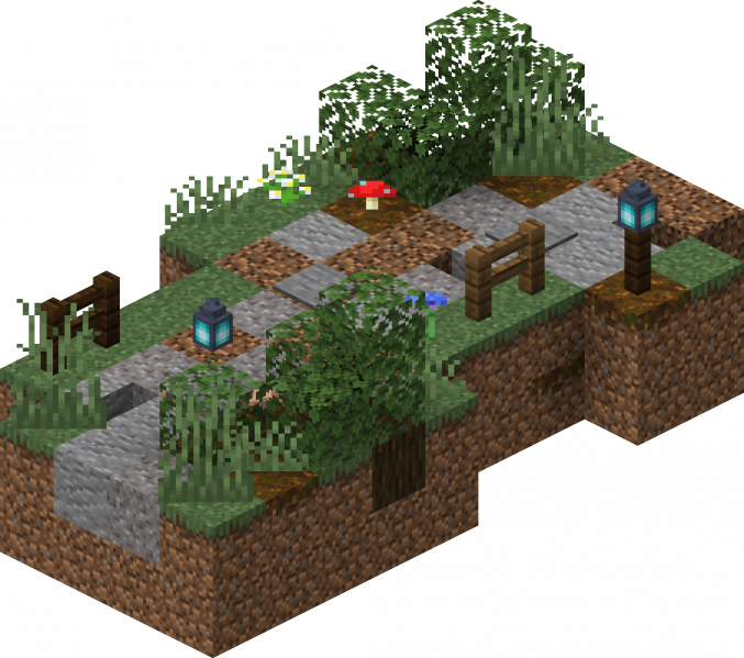 File:Haunted Tower D Path A.png