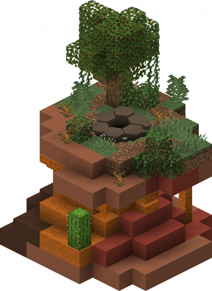 File:Badlands Plateau Den A.png