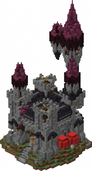 File:Haunted Tower D.png