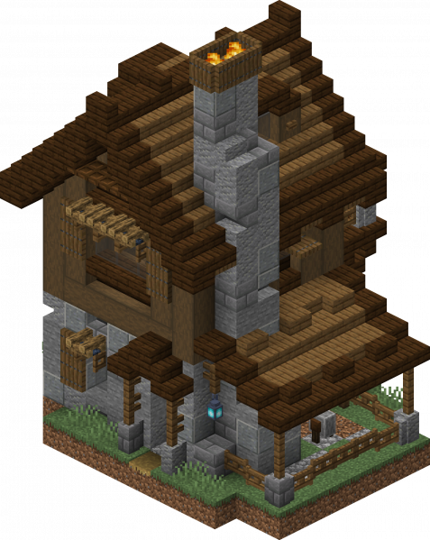 File:Haunted Tower C House B.png