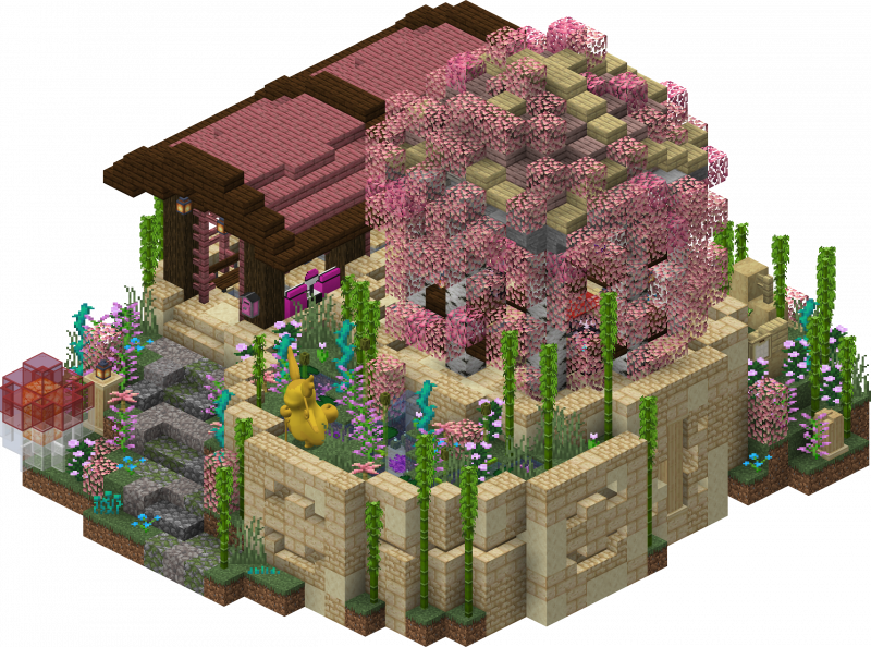 File:Gym Fairy Pokecenter.png