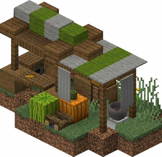File:Taiga arena stall c.png