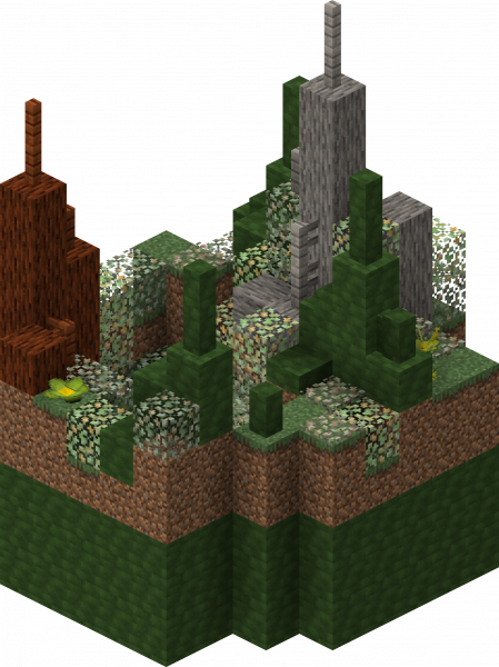 File:Ultra Forest Den B.png