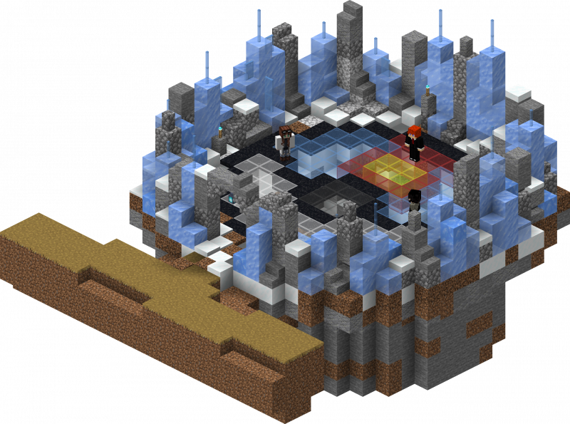 File:Snowy Battle Arena B.png