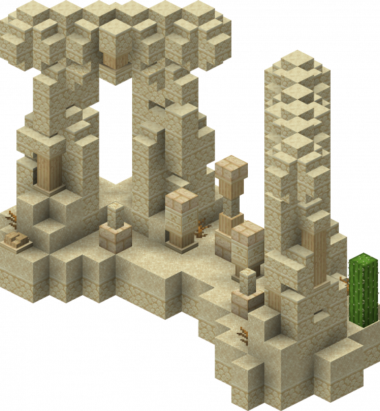 File:Spear Pillar Ruin D.png
