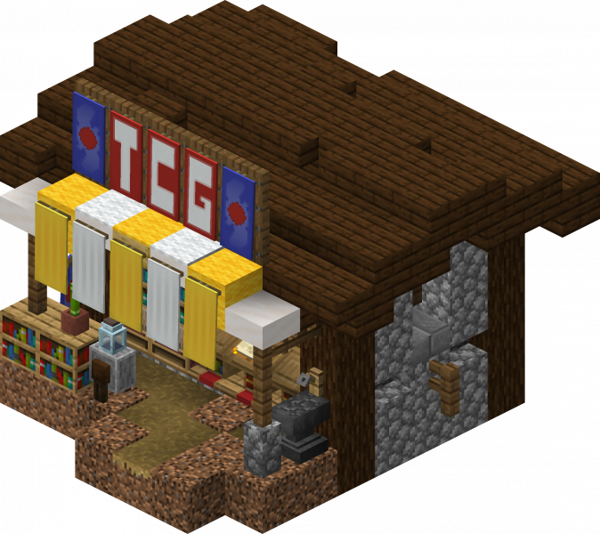 File:Taiga TCG Shop B.png