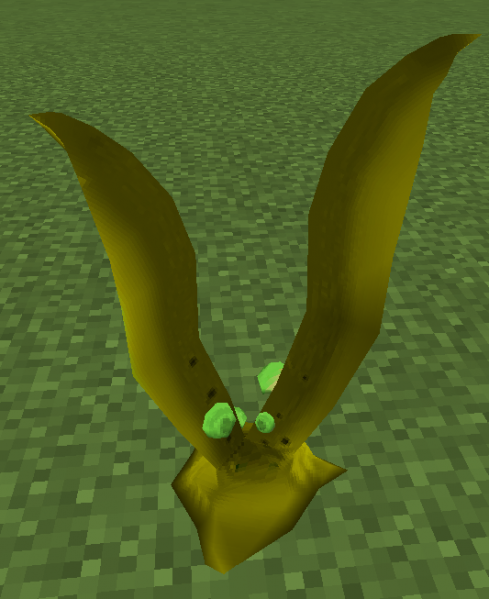 File:BabiriBerryTree.png