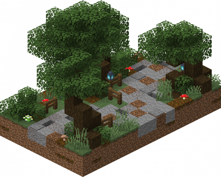 File:Haunted Tower C Path B.png