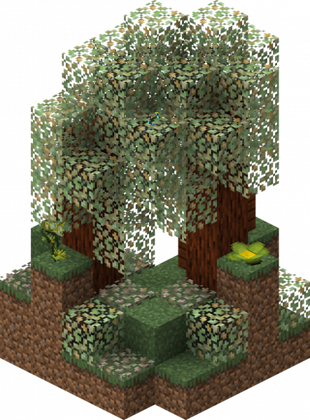 File:Ultra Forest Grotto C.png