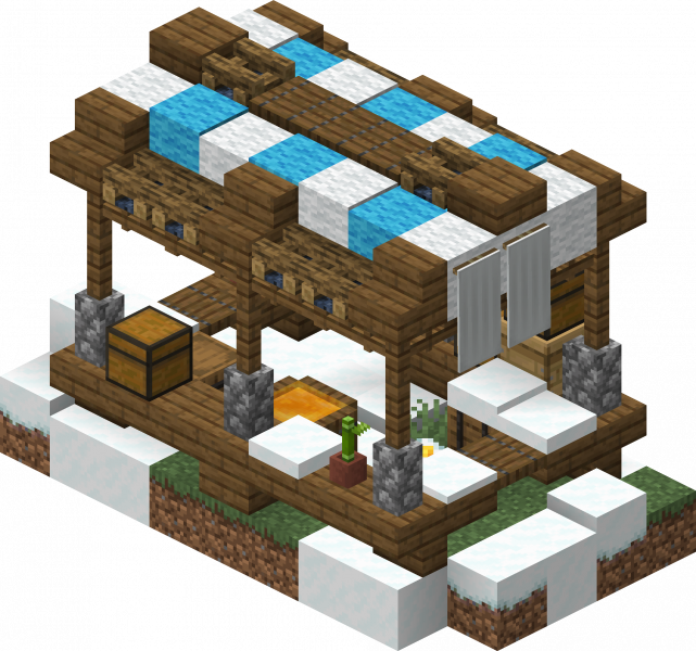 File:Snowy arena stall a.png