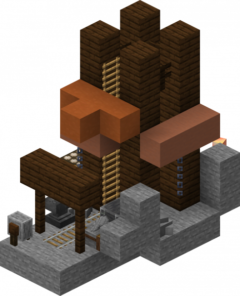 File:Badlands Grotto.png