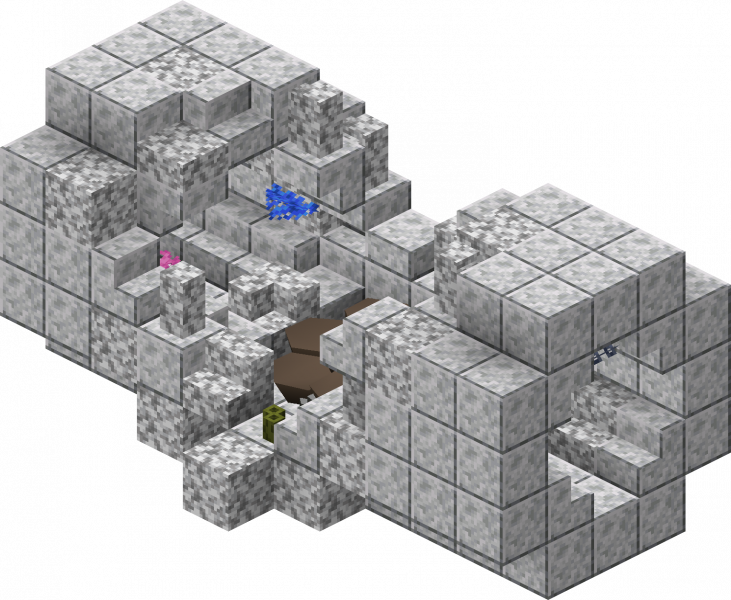 File:Ultra Crater Den C.png