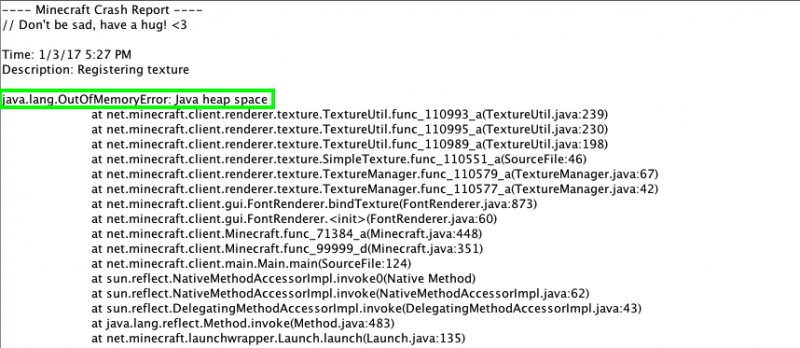 File:OutOfMemory.png