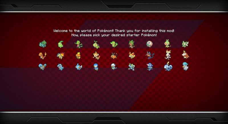 File:ChooseStarter.png