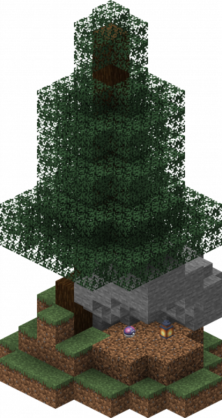 File:Taiga Grotto.png
