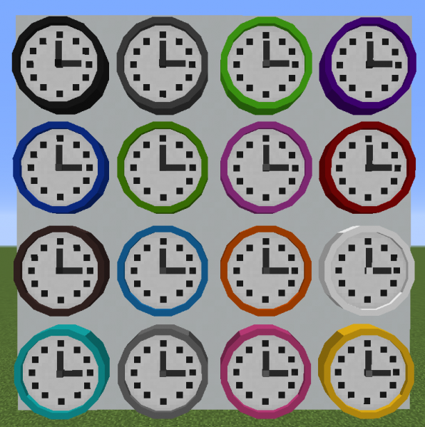 File:ClocksColors.png