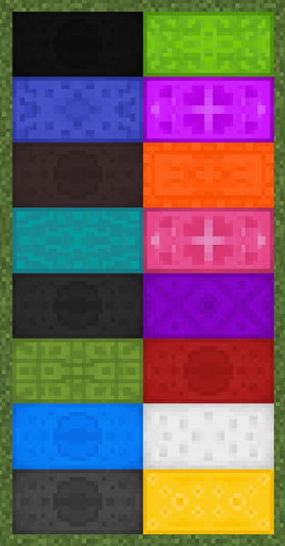 File:RugsColors.png