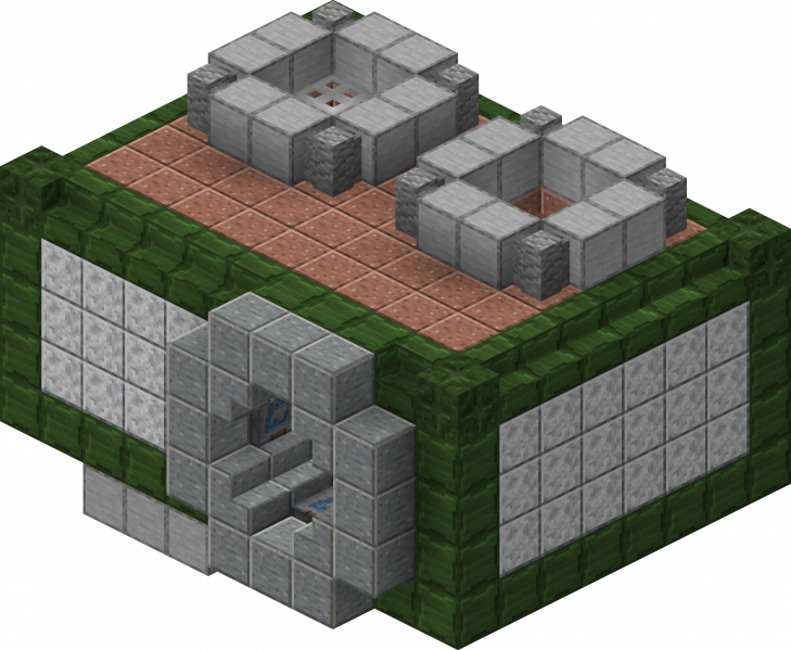File:Ultra Crater Den B.png