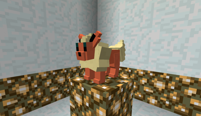 File:GFlareon.png