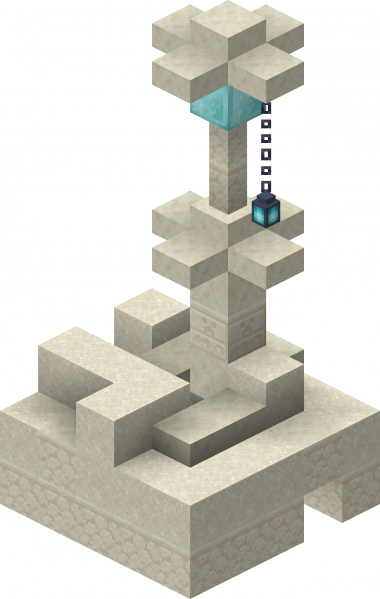 File:Ultra Desert Grotto C.png