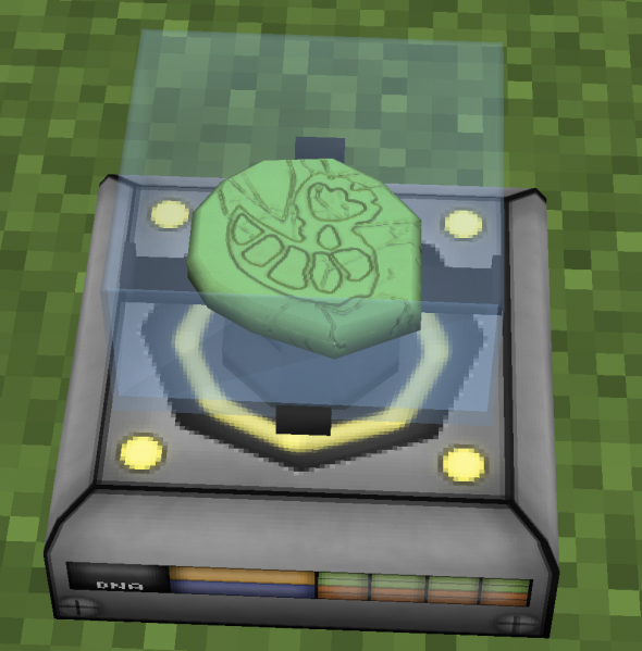 File:Fish Fossil.png