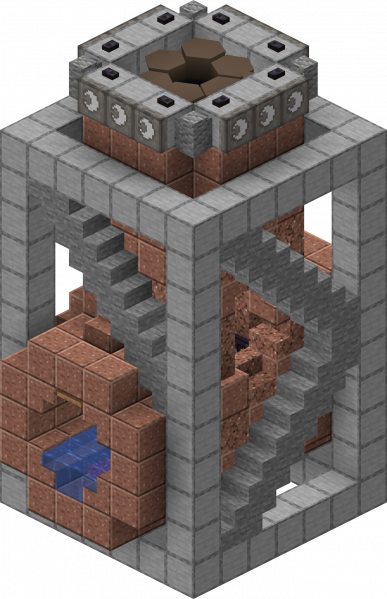 File:Ultra Crater Den A.png
