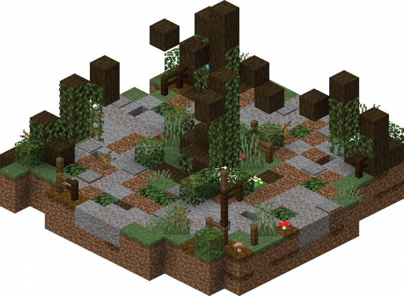 File:Haunted Tower D Path C.png