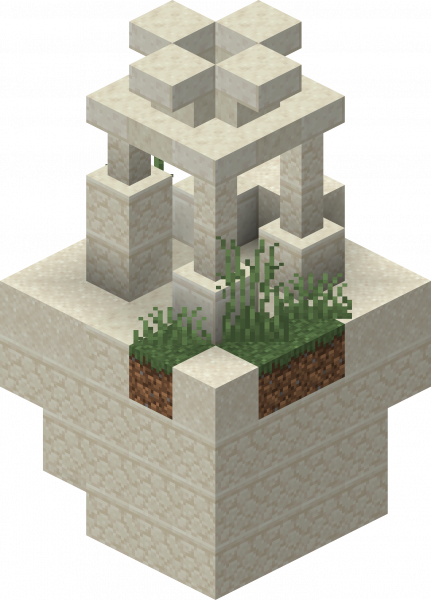 File:Ultra Desert Grotto A.png