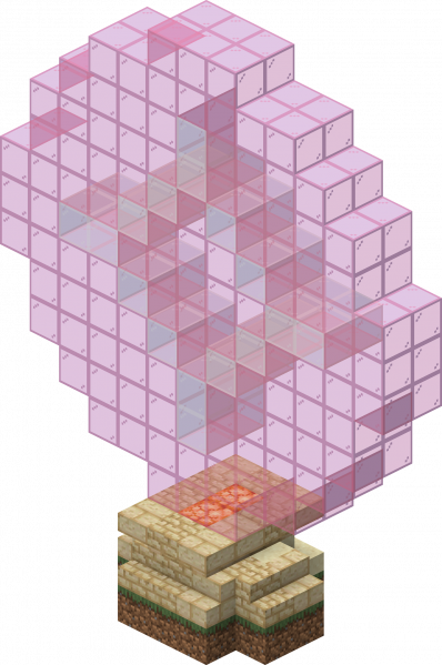 File:Gym Fairy Clutter C.png