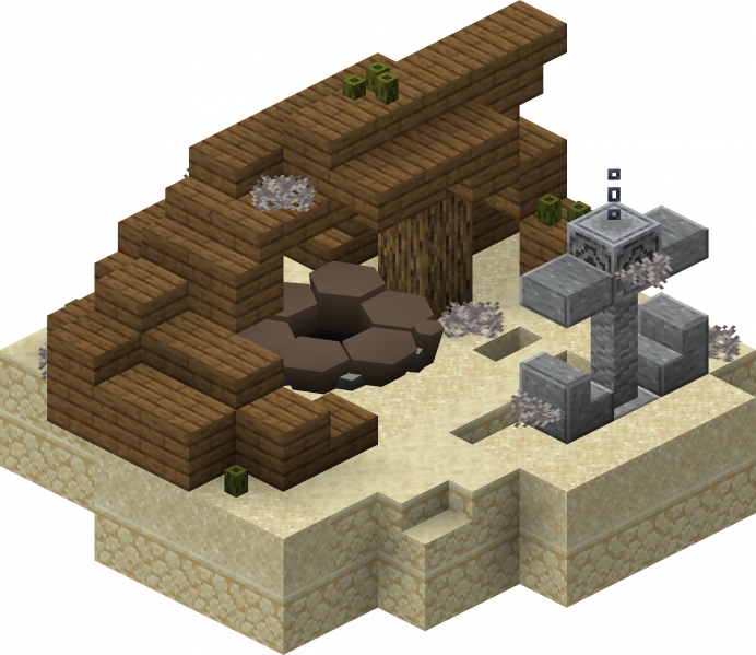 File:Water Den B.png