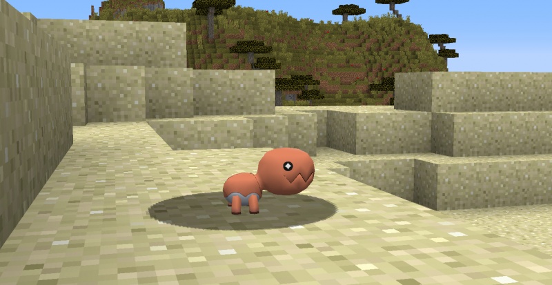 File:GTrapinch.jpg