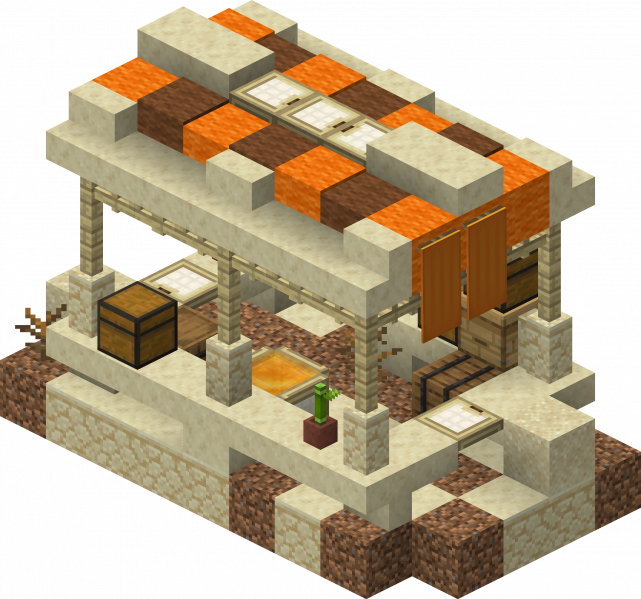 File:Desert arena stall a.png