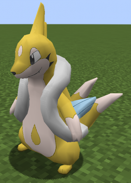 File:FloatzelS.png