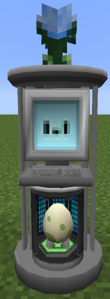 File:Ranch Block Egg.png