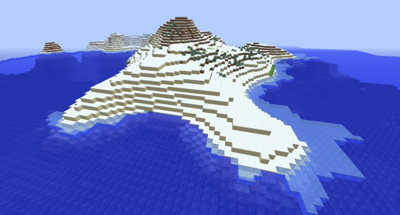 File:ColdBeachbiome.jpg