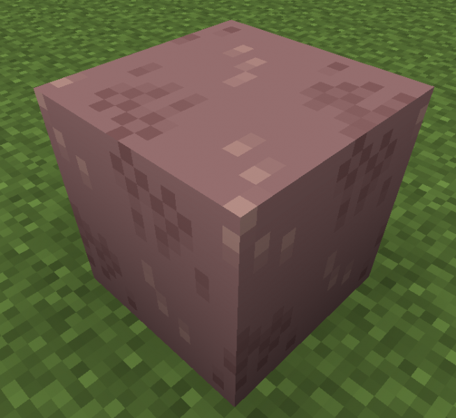 File:PokéDirt.png