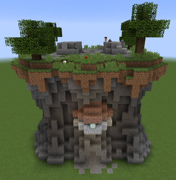 File:RockGym.png