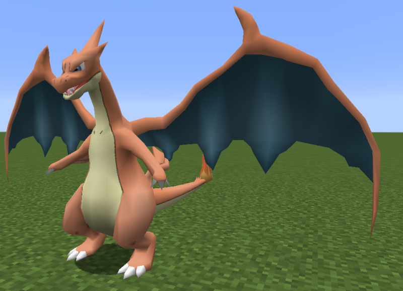 File:CharizardY.png