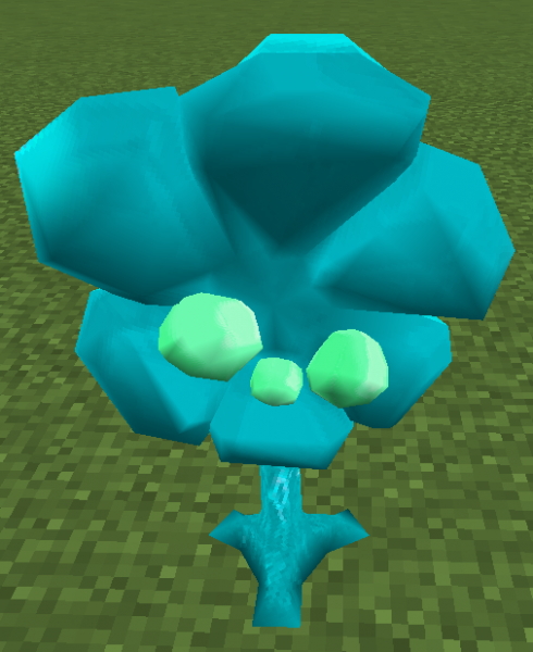 File:KebiaBerryTree.png