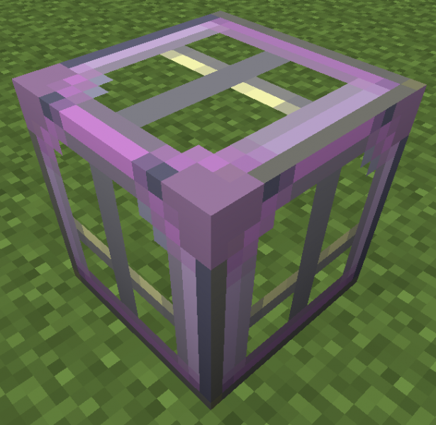 File:Window2.png