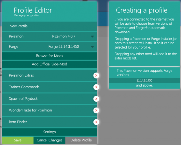 File:LauncherProfileEdit.png