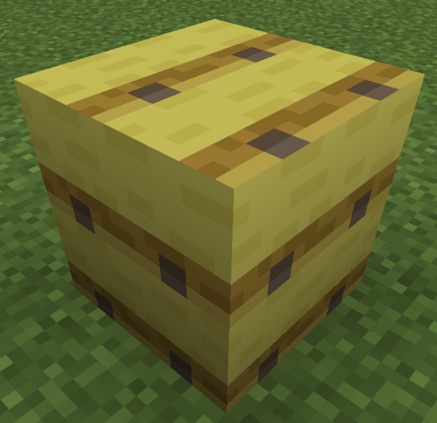 File:WoodenFlooring.png