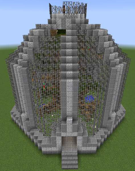File:FlyingGym.png