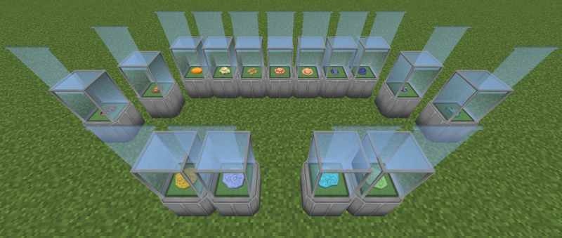 File:FossilDisplayFossils.png