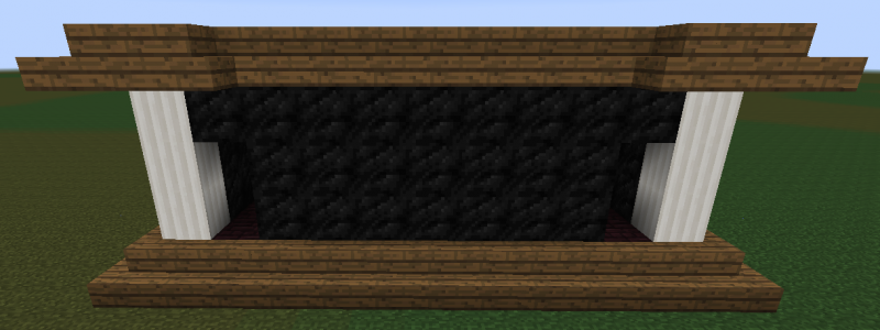 File:DarkStructure.png