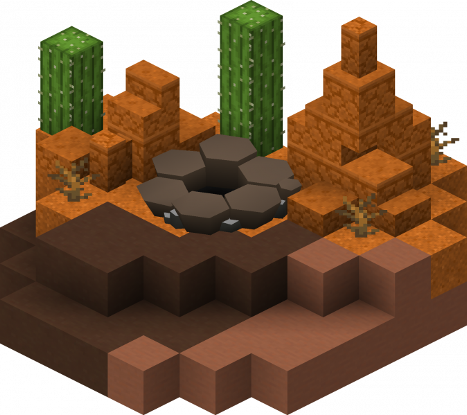 File:Badlands Den B.png