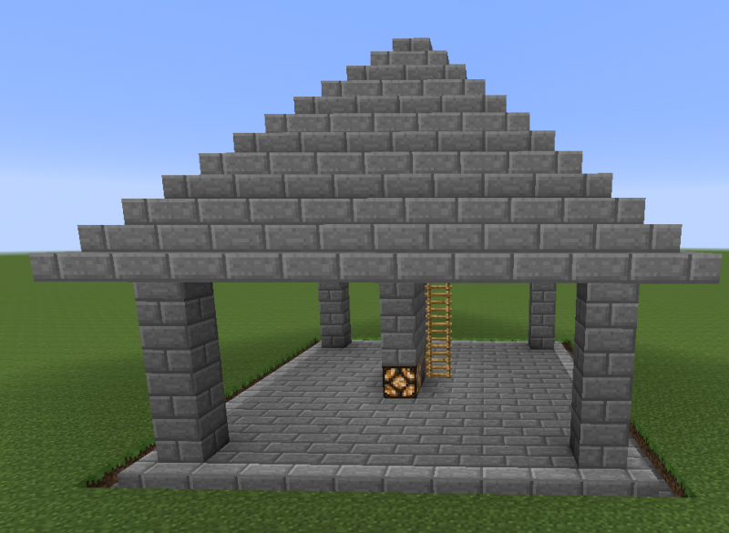 File:PsychicStructure.png